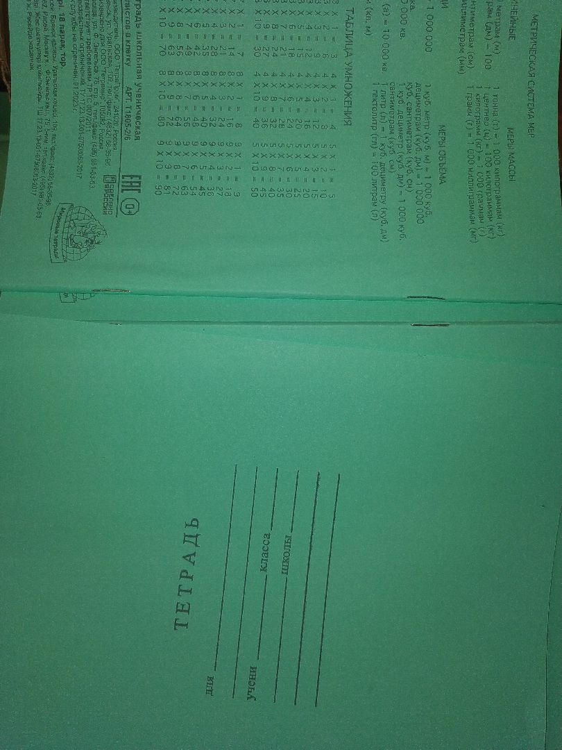 коломна, образование