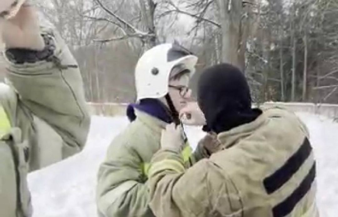 образование, профессия, колледж