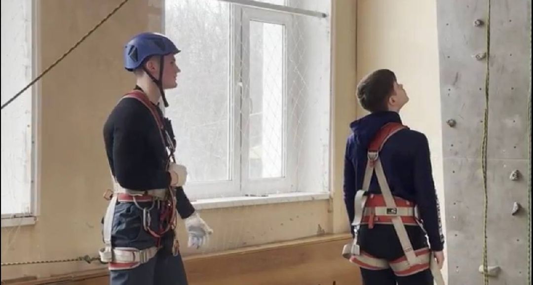 образование, профессия, колледж