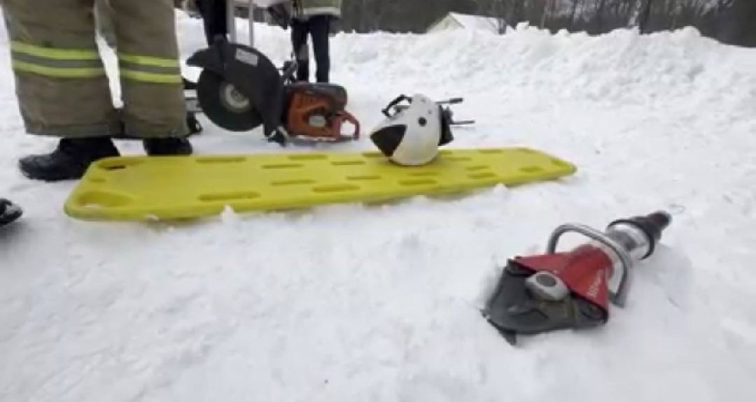 образование, профессия, колледж