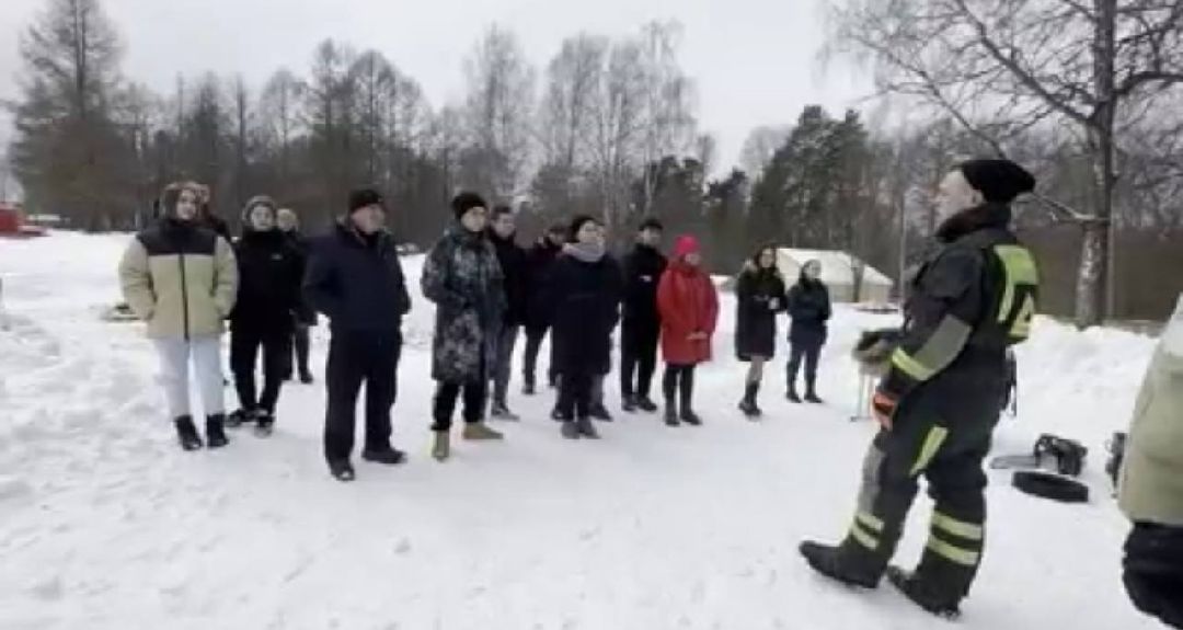 образование, профессия, колледж