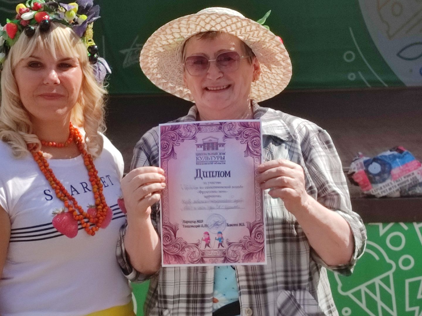 #активноедолголетие, #талдом, #активности, #танцы, #жизньпосле50