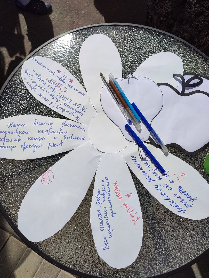 #активноедолголетие, #талдом, #активности, #танцы, #жизньпосле50