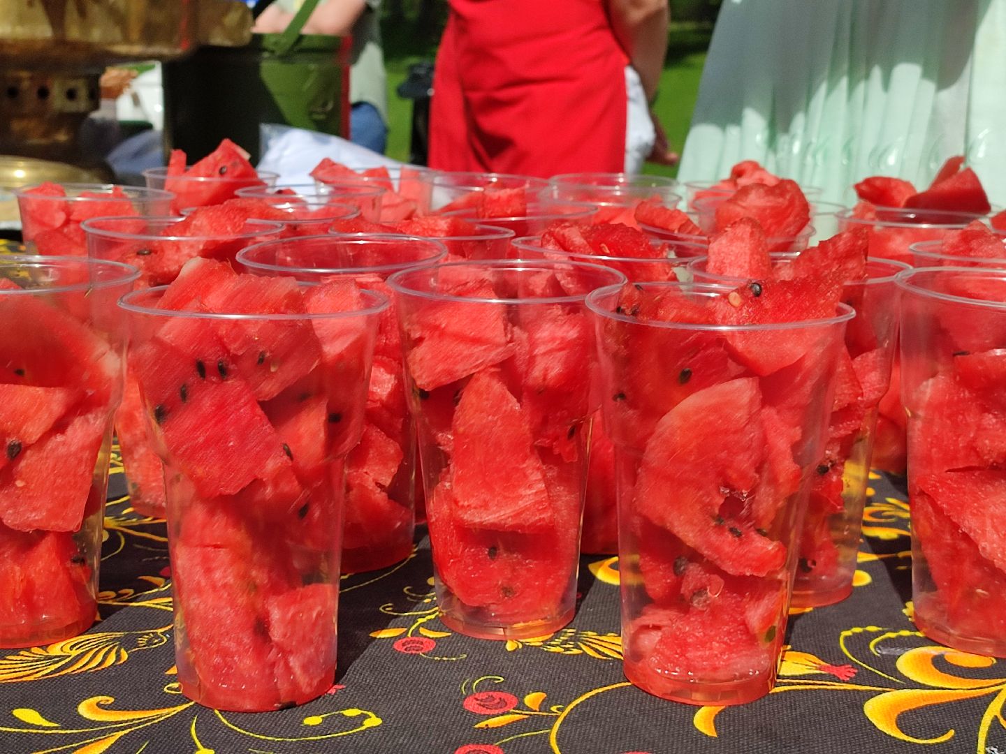 #активноедолголетие, #талдом, #активности, #танцы, #жизньпосле50