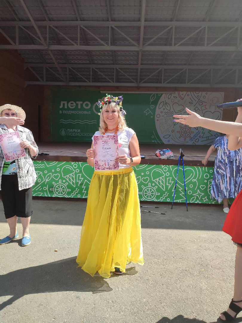 #активноедолголетие, #талдом, #активности, #танцы, #жизньпосле50