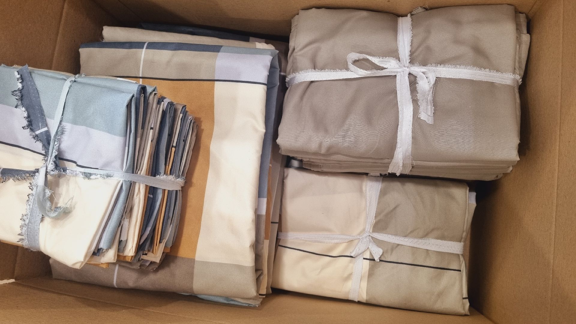 Подмосковье, Ивантеевка, волонтёры