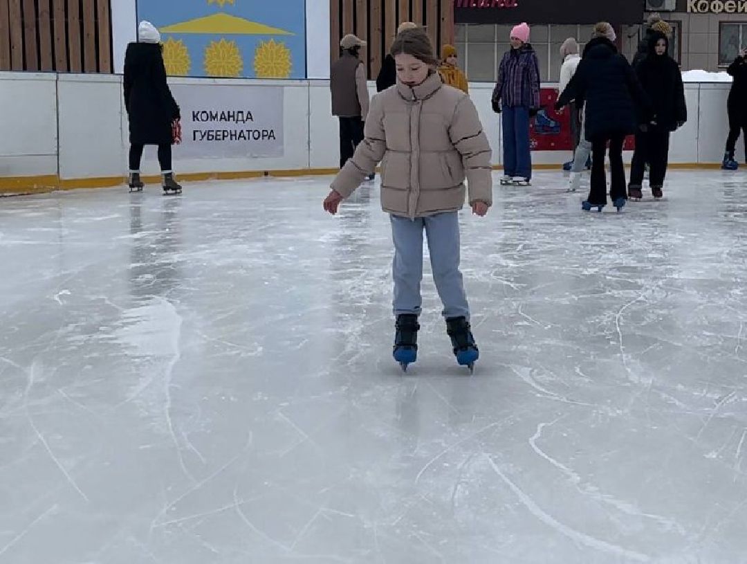 спорт, фигурное катание, каток, солнечногорск