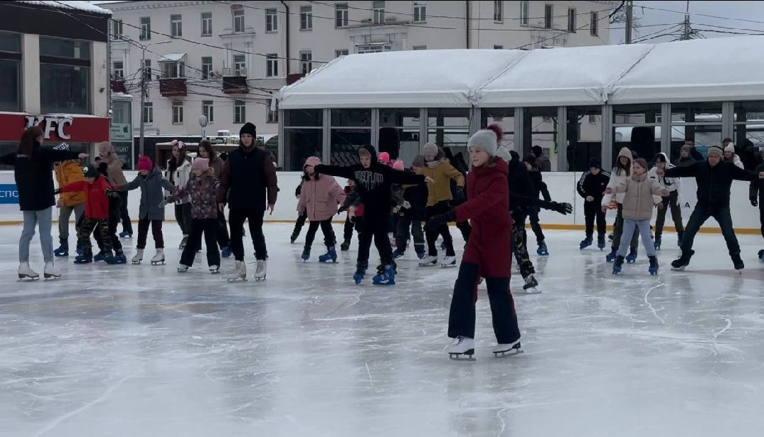 спорт, фигурное катание, каток, солнечногорск