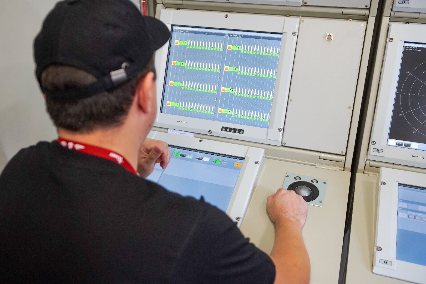 Кубинка, Одинцово