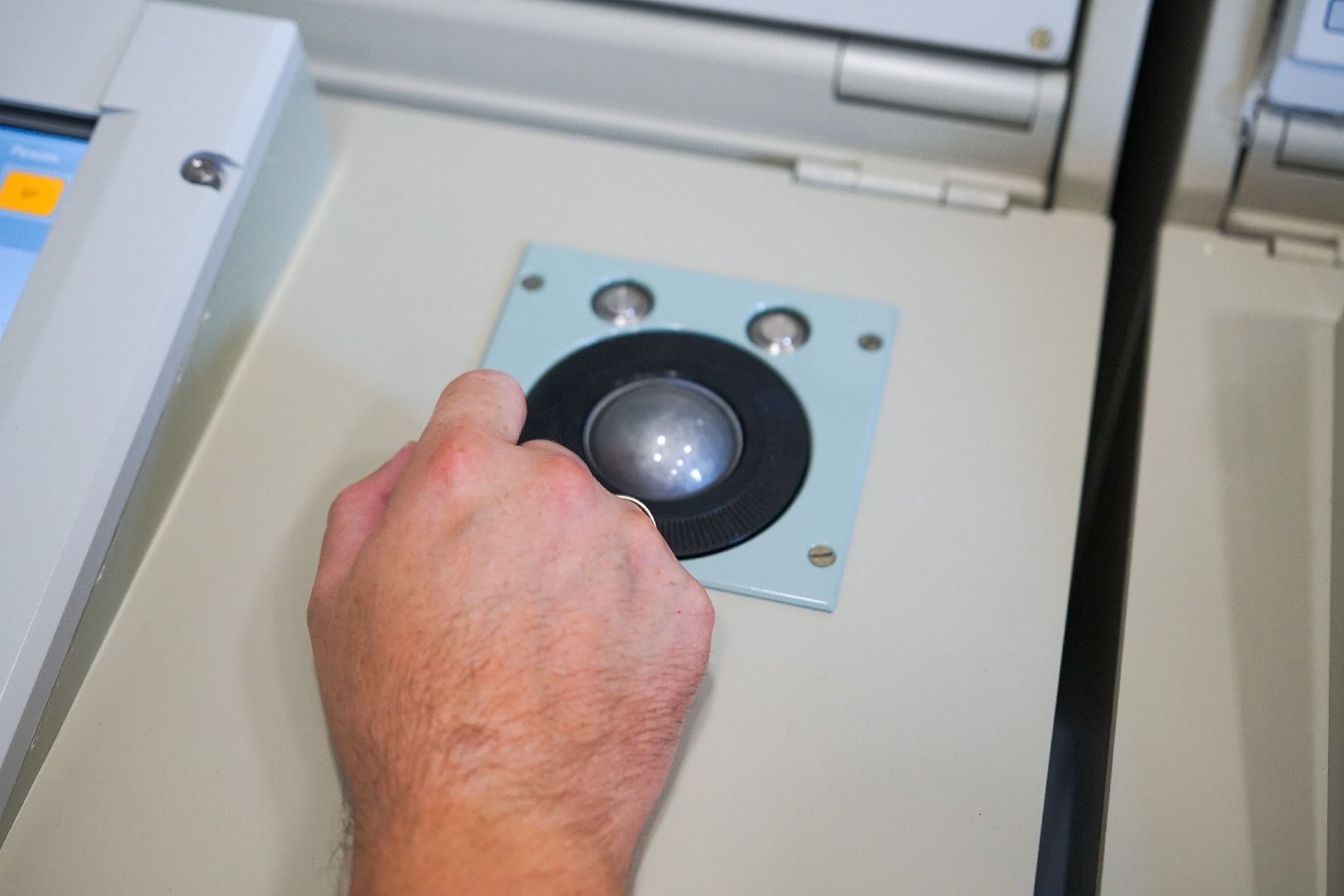 Кубинка, Одинцово