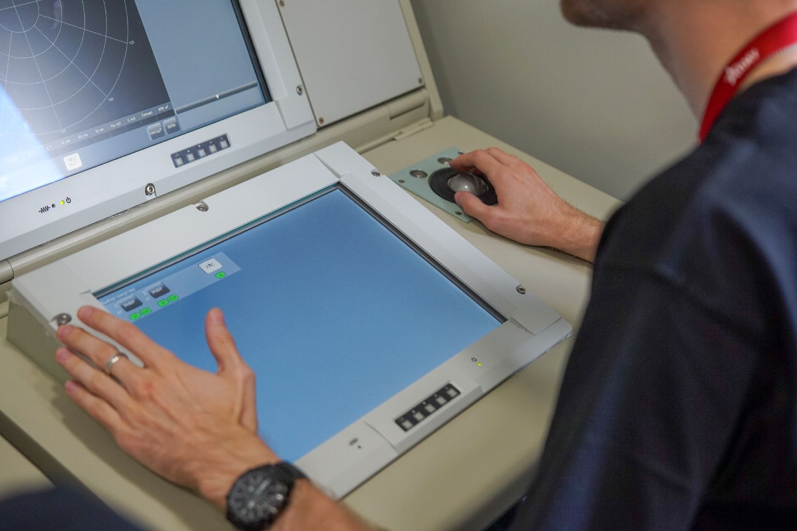 Кубинка, Одинцово