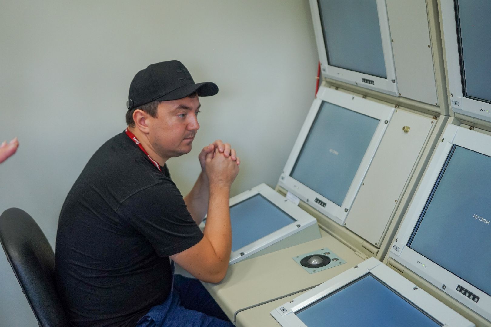 Кубинка, Одинцово