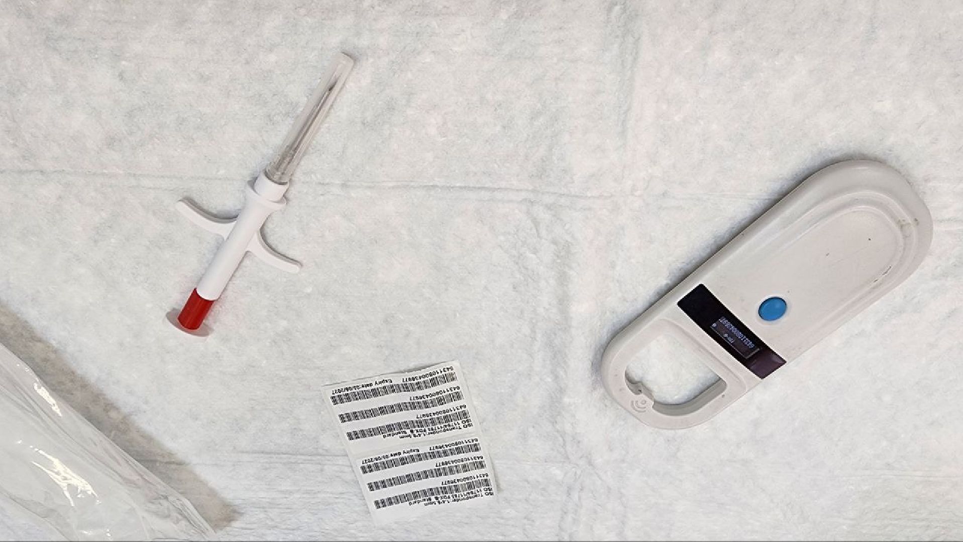 Дмитров, Ветстанция, Минсельхоз