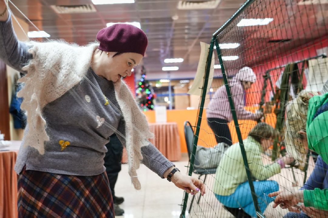 Сергиев Посад