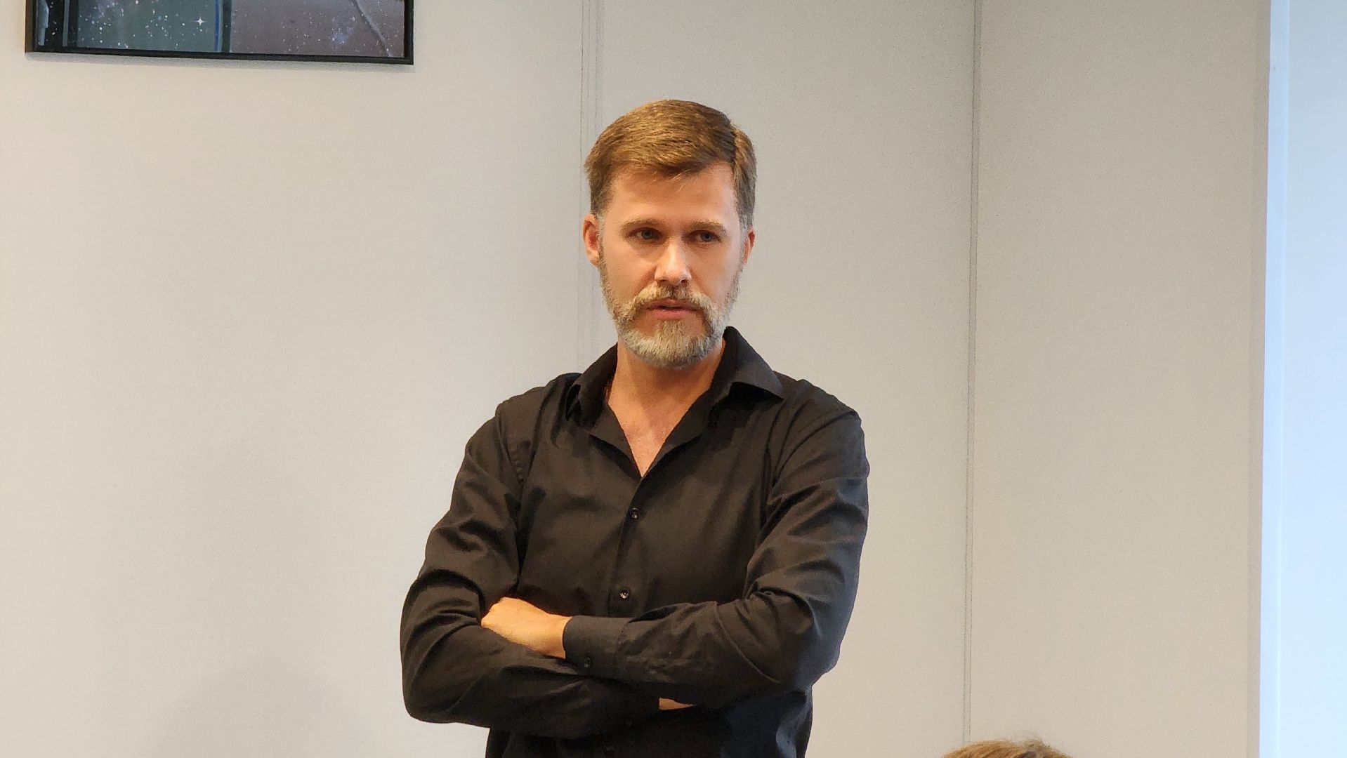 космонавтика, лекторий, образование,