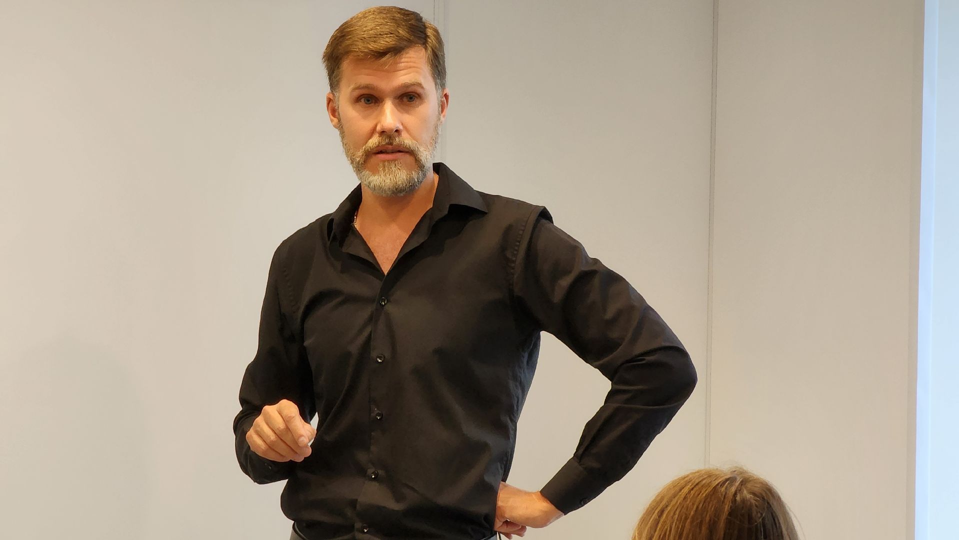 космонавтика, лекторий, образование,