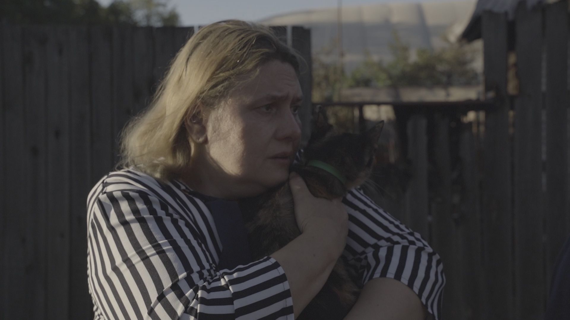 ЧП, пожар, погорельцы, помощь, Орехово-Зуево