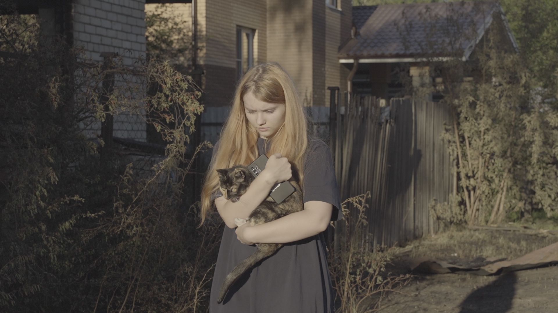 ЧП, пожар, погорельцы, помощь, Орехово-Зуево