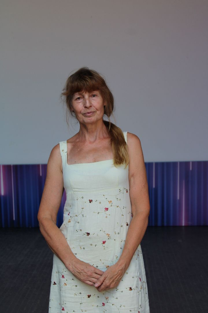 Танцы, бальные танцы, дело всей жизни, лето,призвание,активное долголетие,