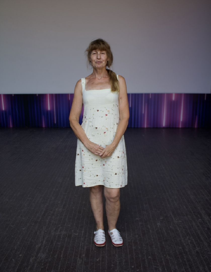 Танцы, бальные танцы, дело всей жизни, лето,призвание,активное долголетие,