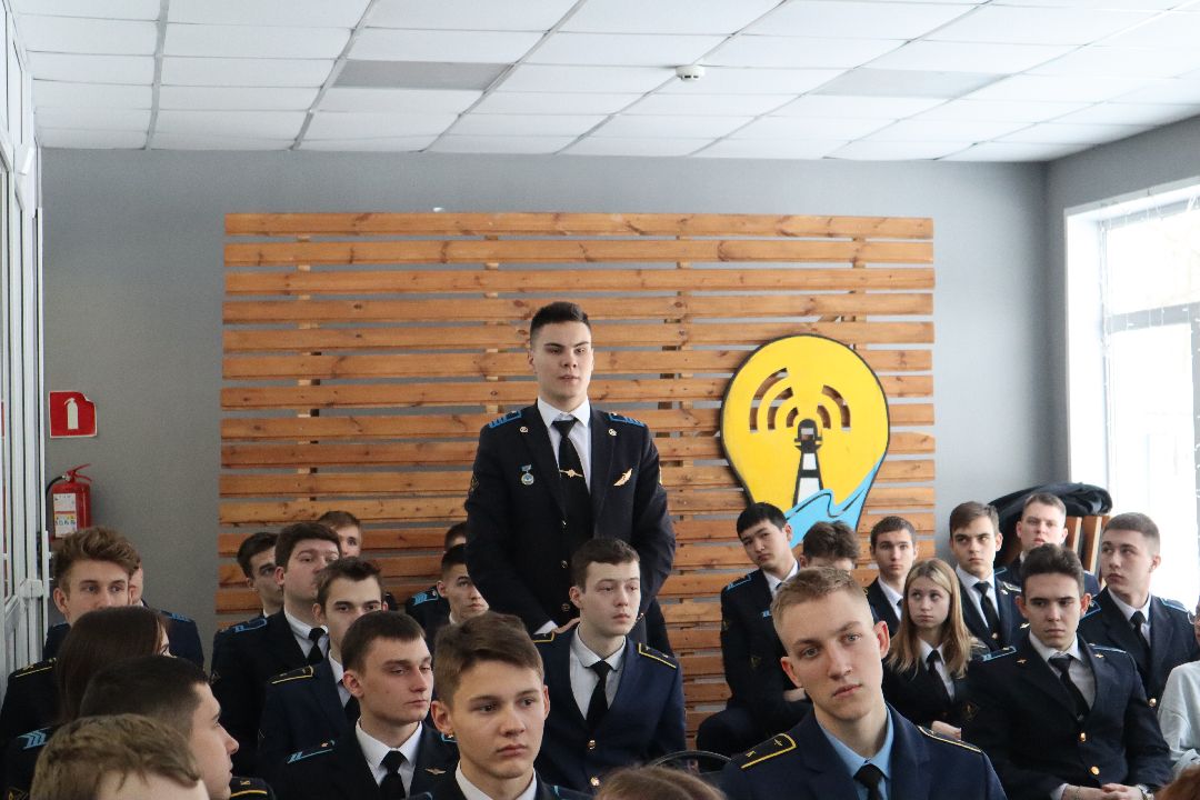 Егорьевск