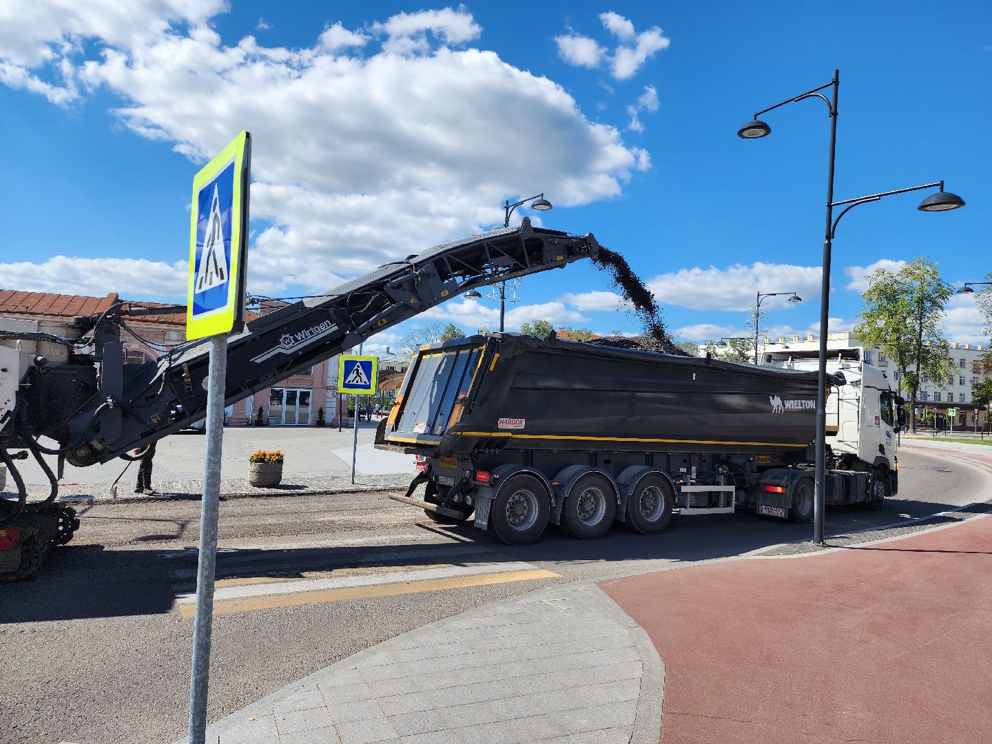 дороги, дорожный ремонт, строительство дорог, серпухов, асфальтобетон, строительство,