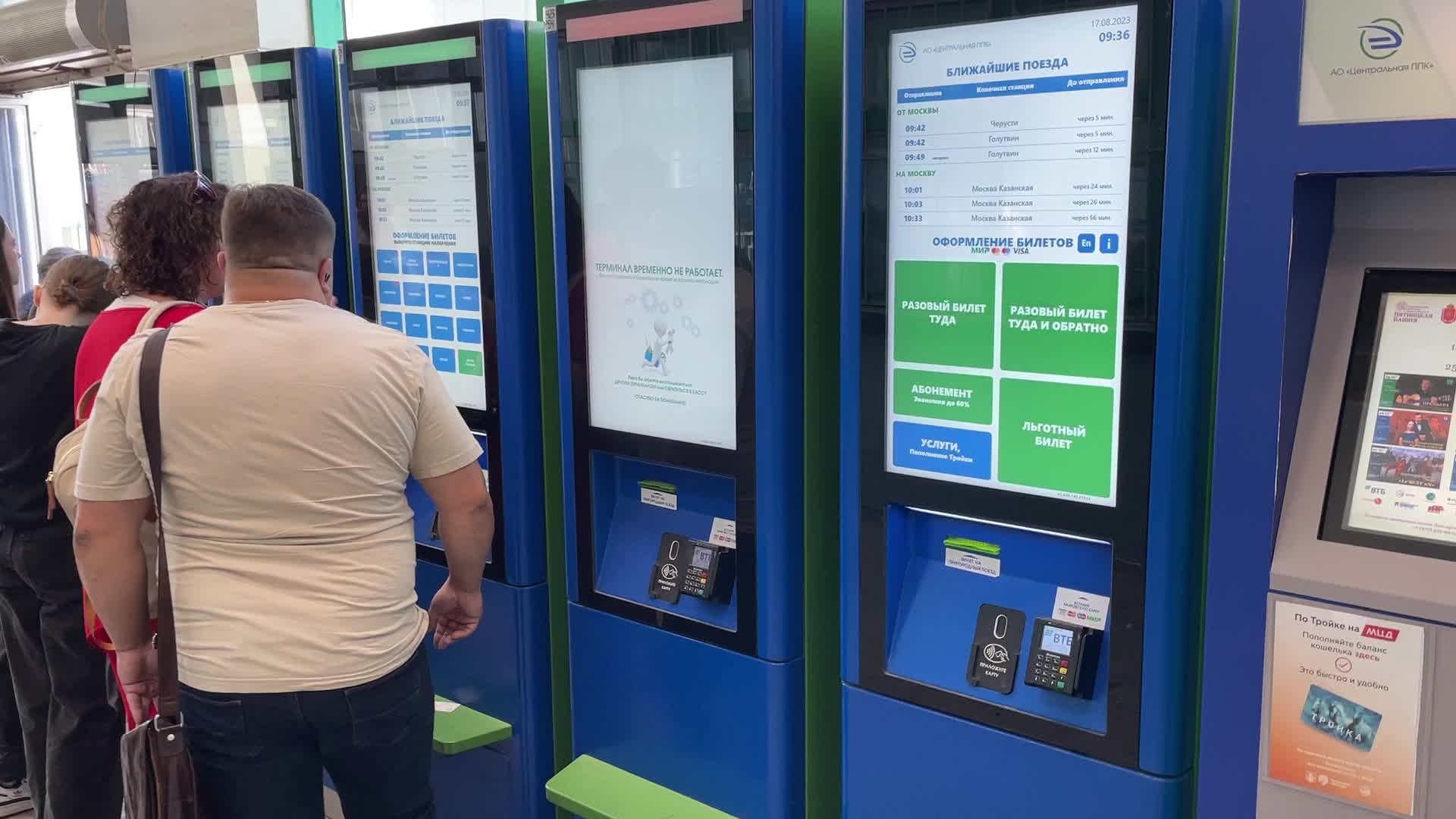 /mediabank_mount//18323/139448d2bc7c1280e03bcd72ddab1150.jpg