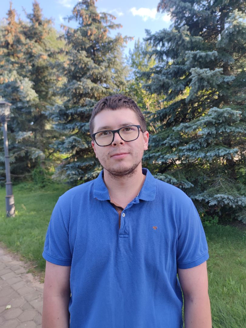 прогулка с доктором, ФБУЗ МСЧ №9 ФМБА России, врач, кардиолог, Дубна