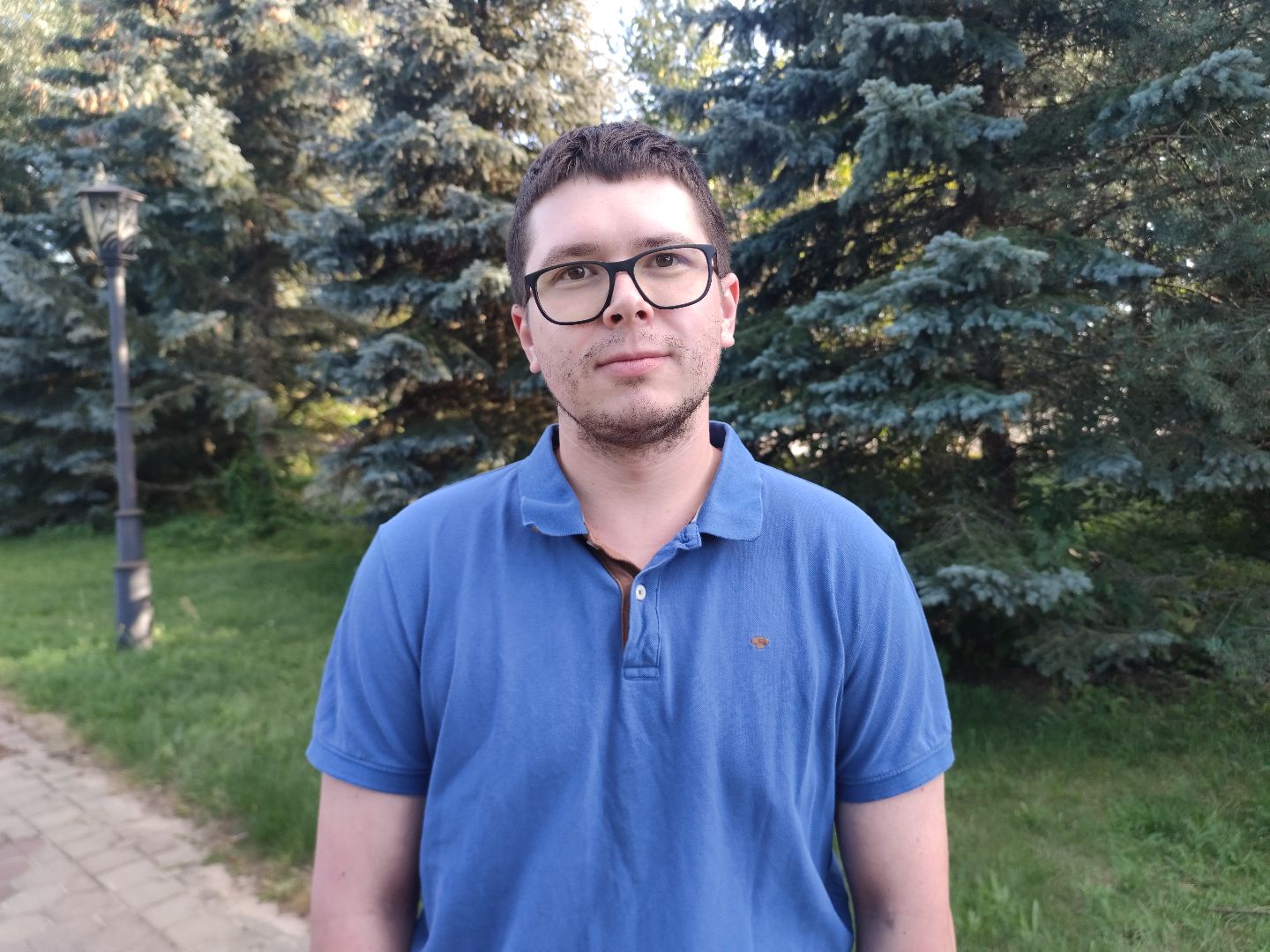 прогулка с доктором, ФБУЗ МСЧ №9 ФМБА России, врач, кардиолог, Дубна