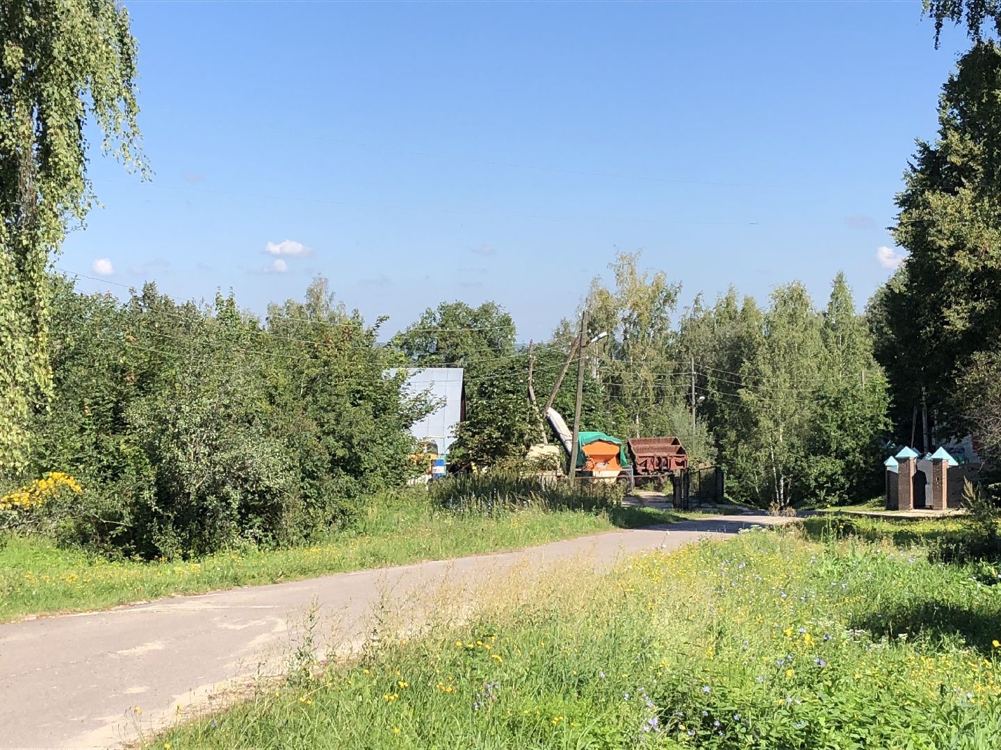 коломна, медицина