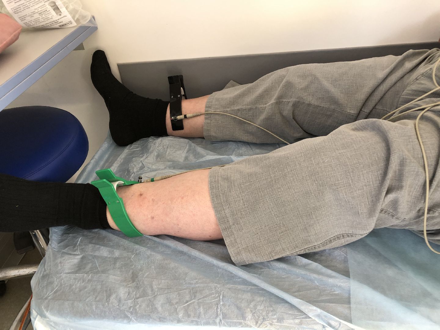 коломна, медицина