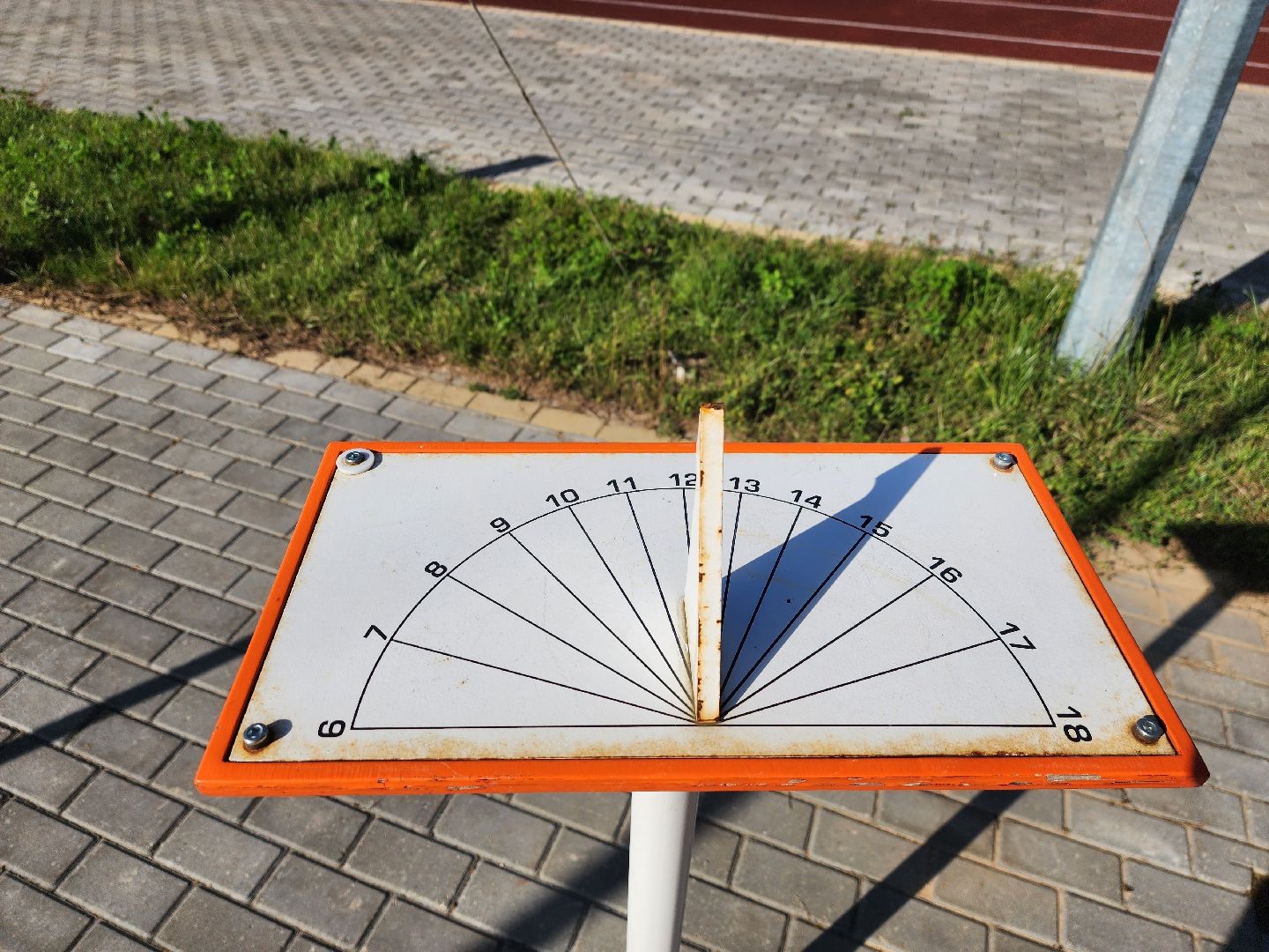 Солнечногорск, спорт, стадион, губернаторская программа, общество