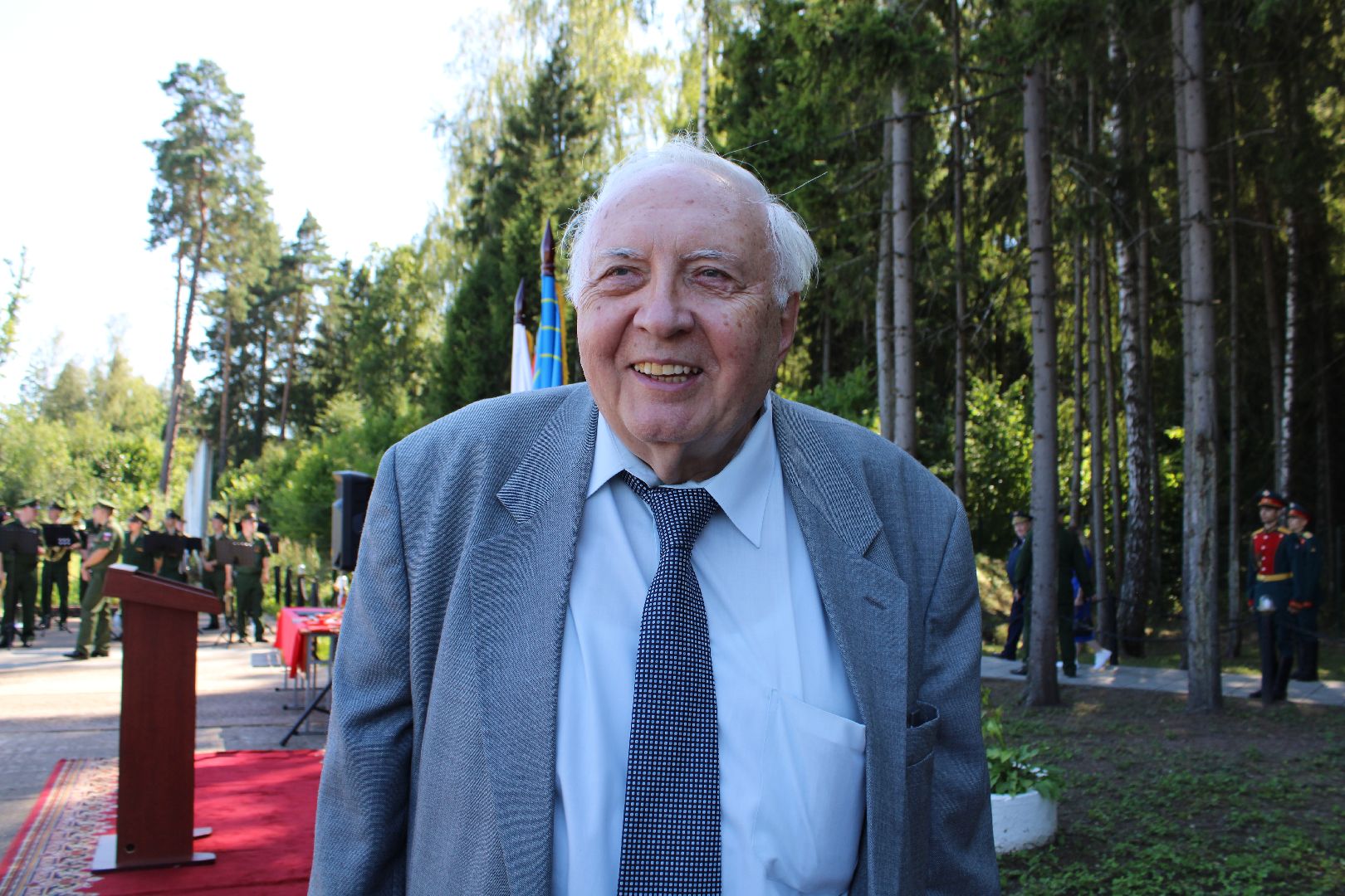 Первая ракета, космонавтика, великие люди, красногорск,