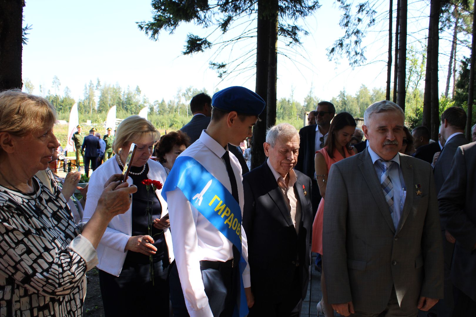 Первая ракета, космонавтика, великие люди, красногорск,