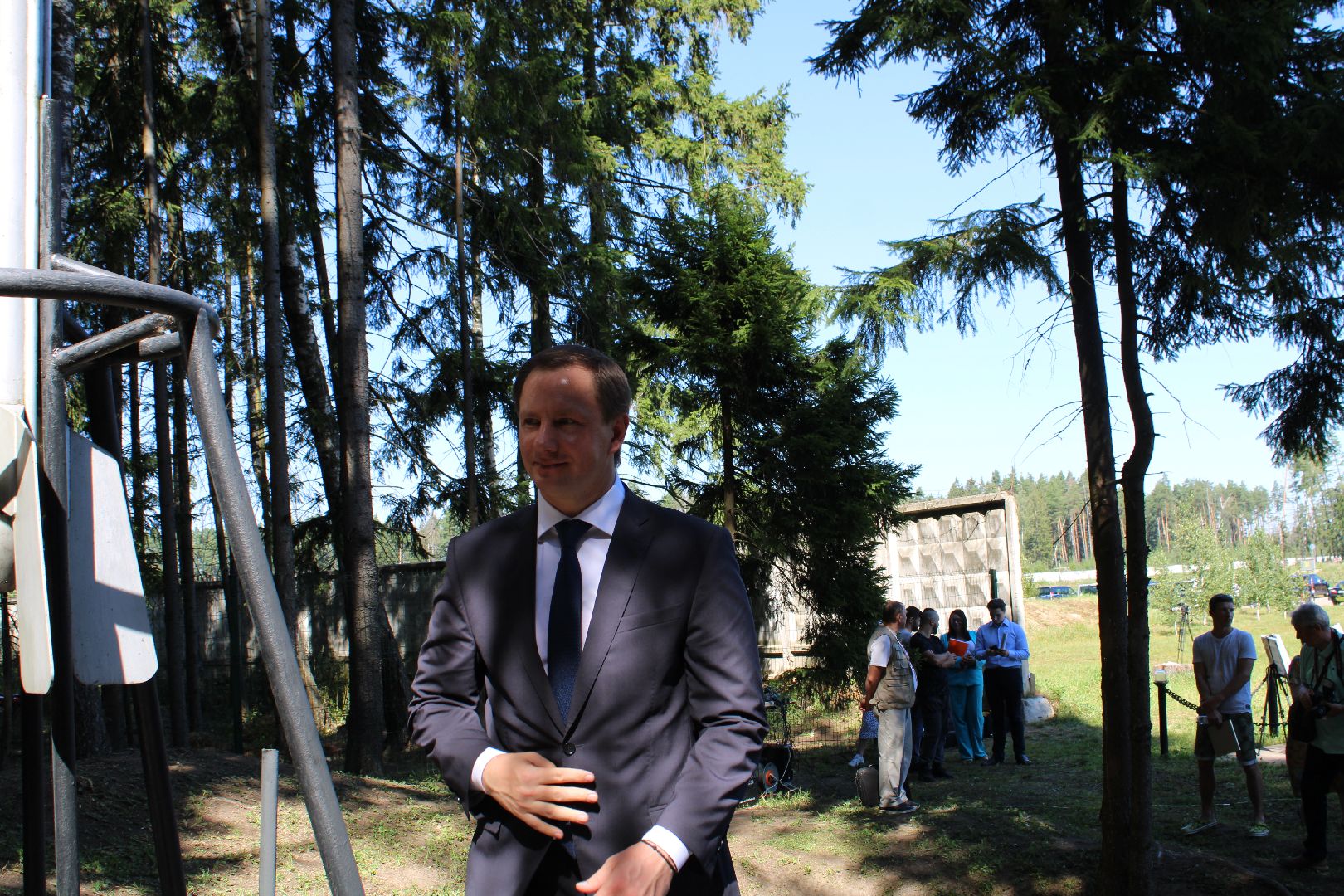 Первая ракета, космонавтика, великие люди, красногорск,