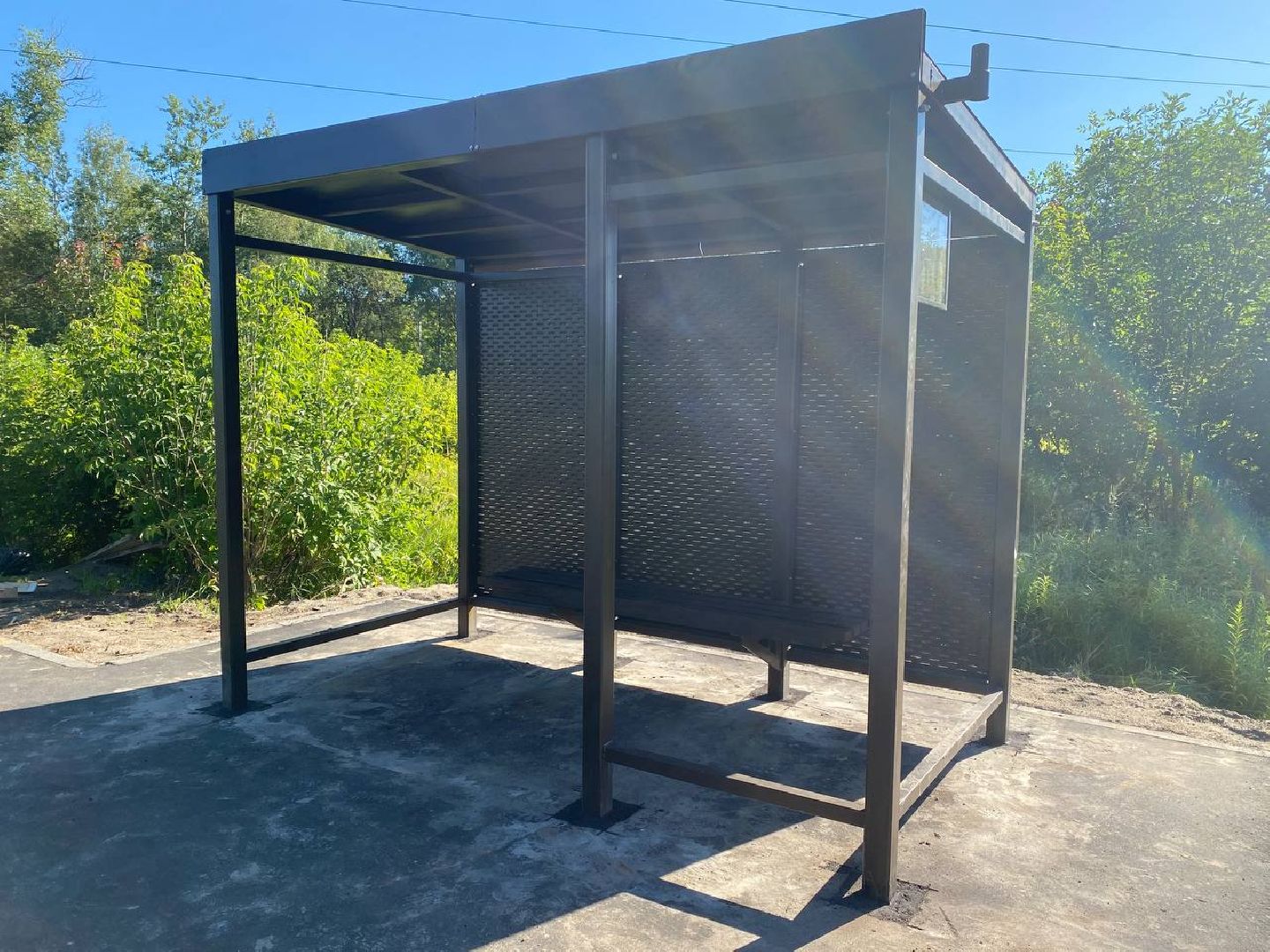 Чехов, транспорт, остановка, жители, губернатор