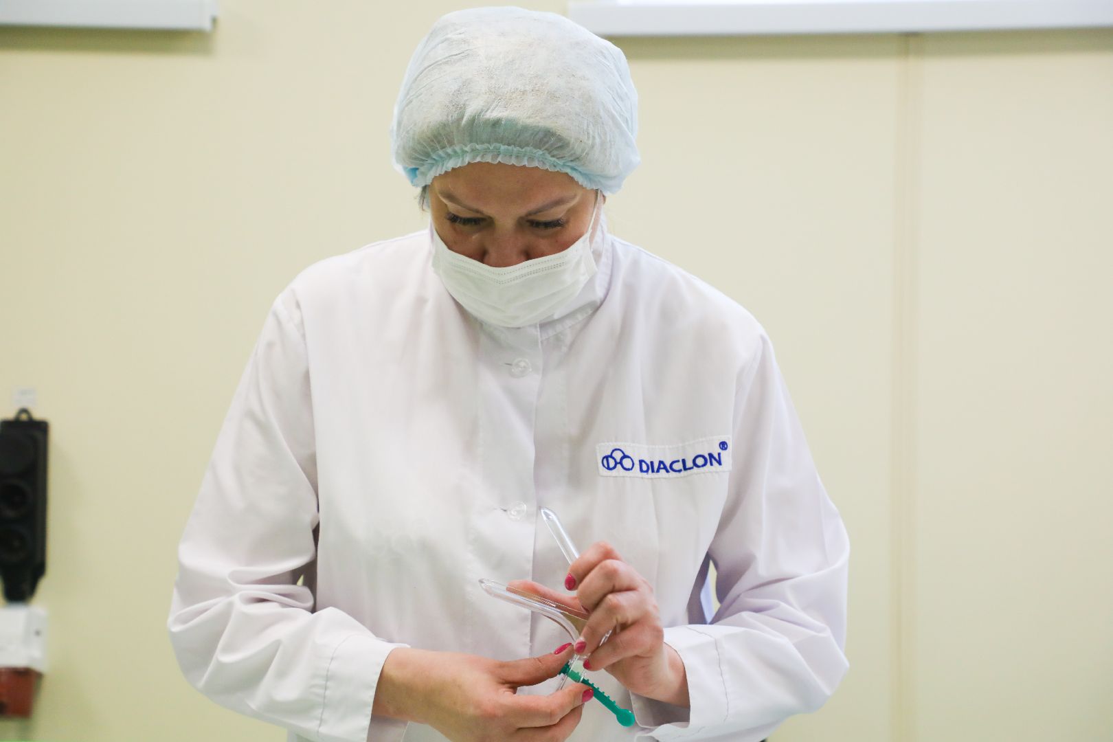 лыткарино, экономика, предприятие, импортозамещение,