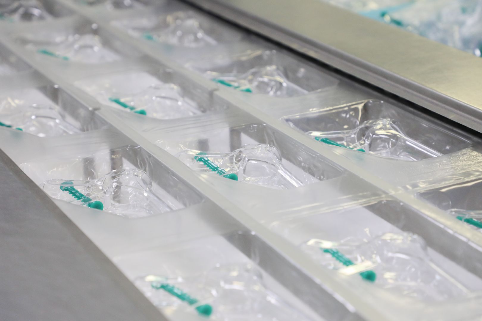 лыткарино, экономика, предприятие, импортозамещение,