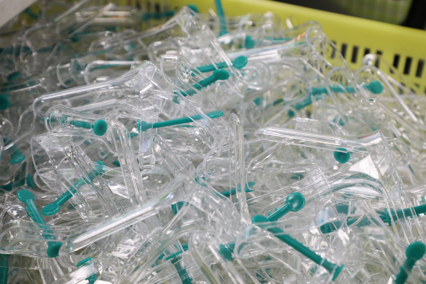 лыткарино, экономика, предприятие, импортозамещение,