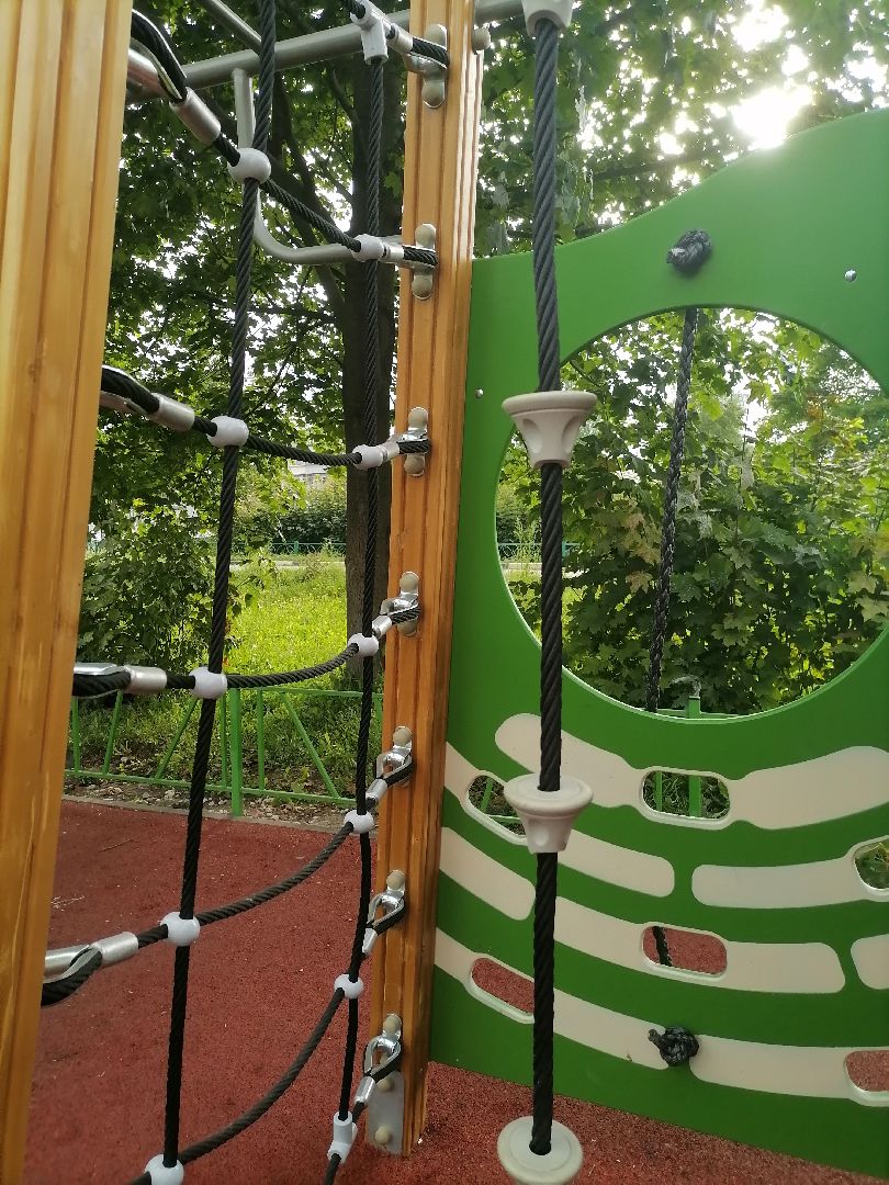 детскиеплощадки