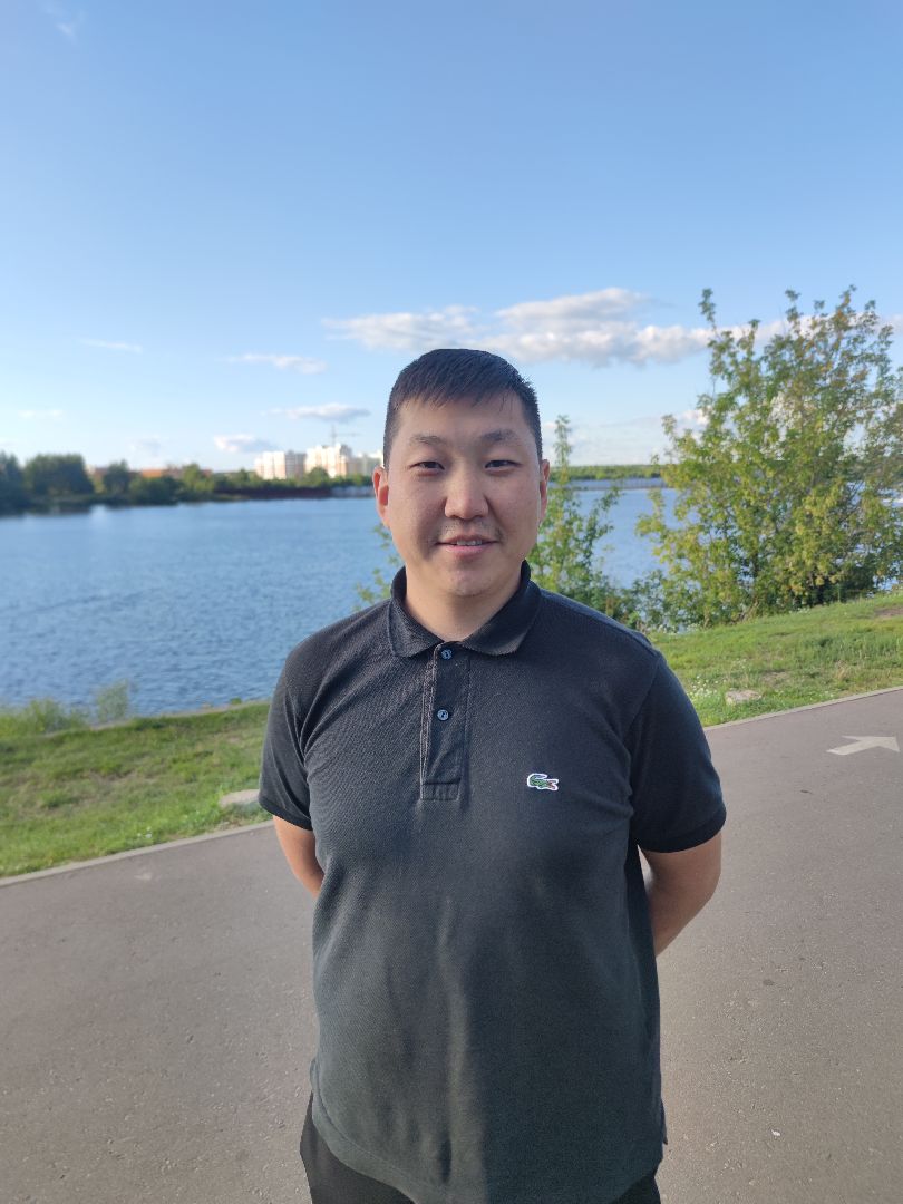 Прогулка с доктором, сосудистый центр, ФБУЗ МСЧ №9 ФМБА России, Дубна