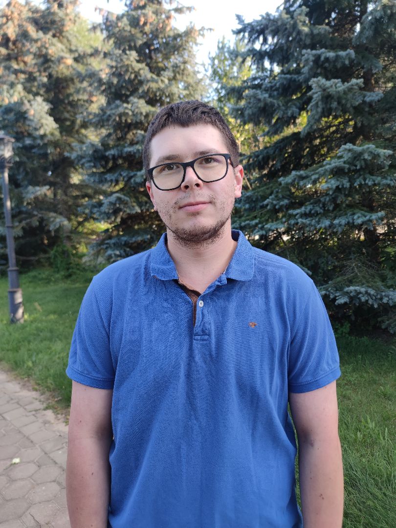 Прогулка с доктором, сосудистый центр, ФБУЗ МСЧ №9 ФМБА России, Дубна