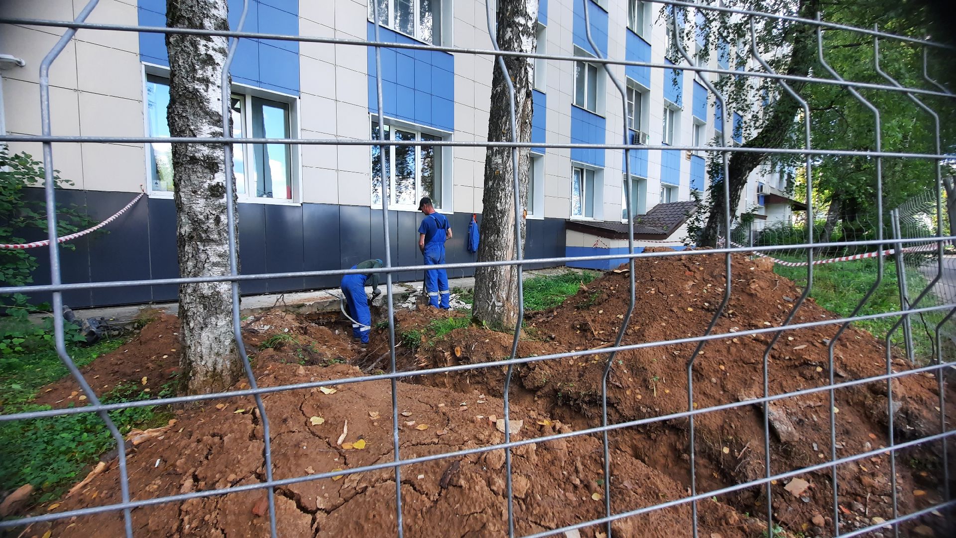 Новый рентген-аппарат, цифровой рентген-аппарат, модернизация районной больницы