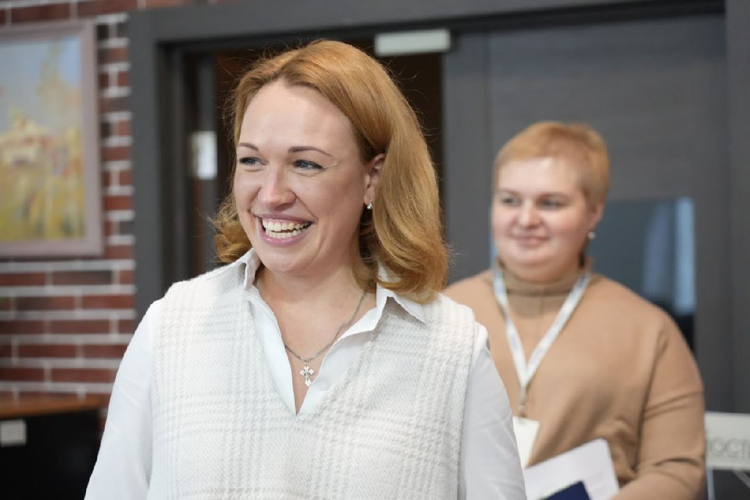 Сергиев Посад