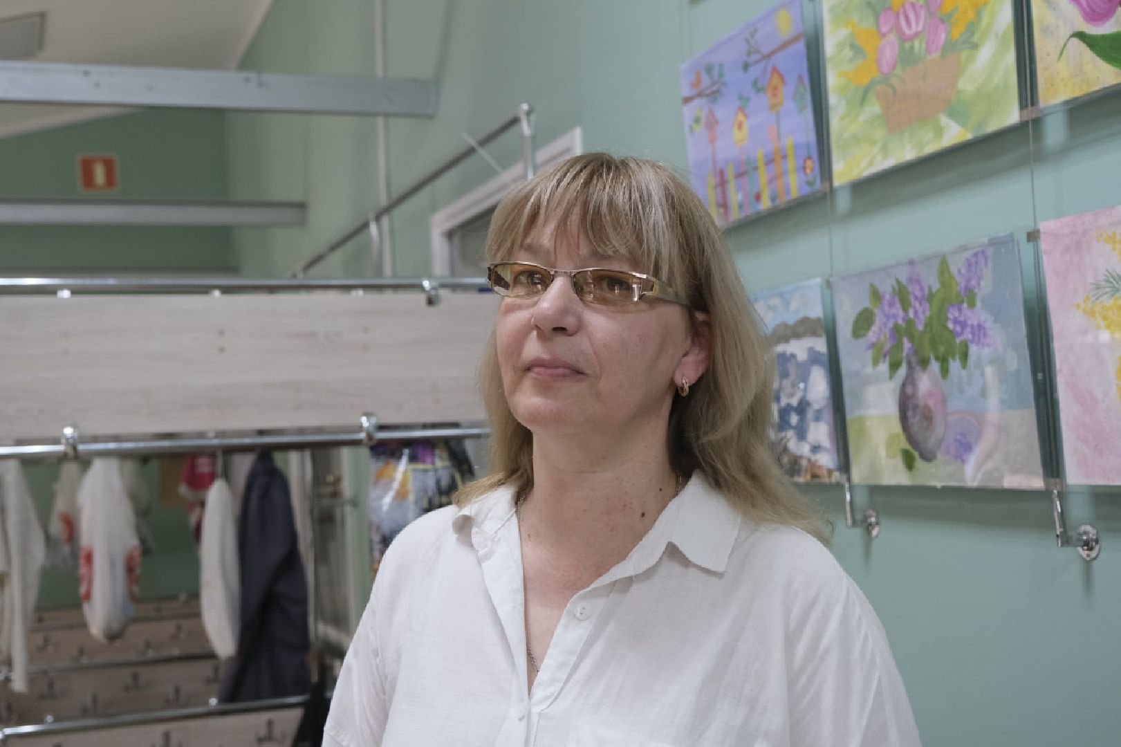 Пущино, соцразвитие