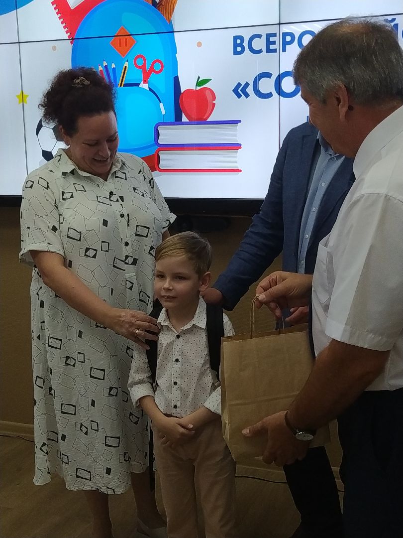 коломна, общество