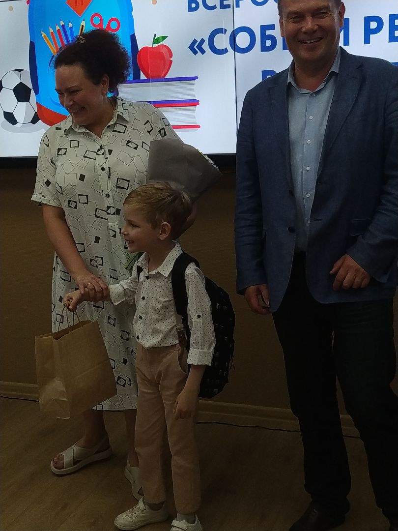 коломна, общество