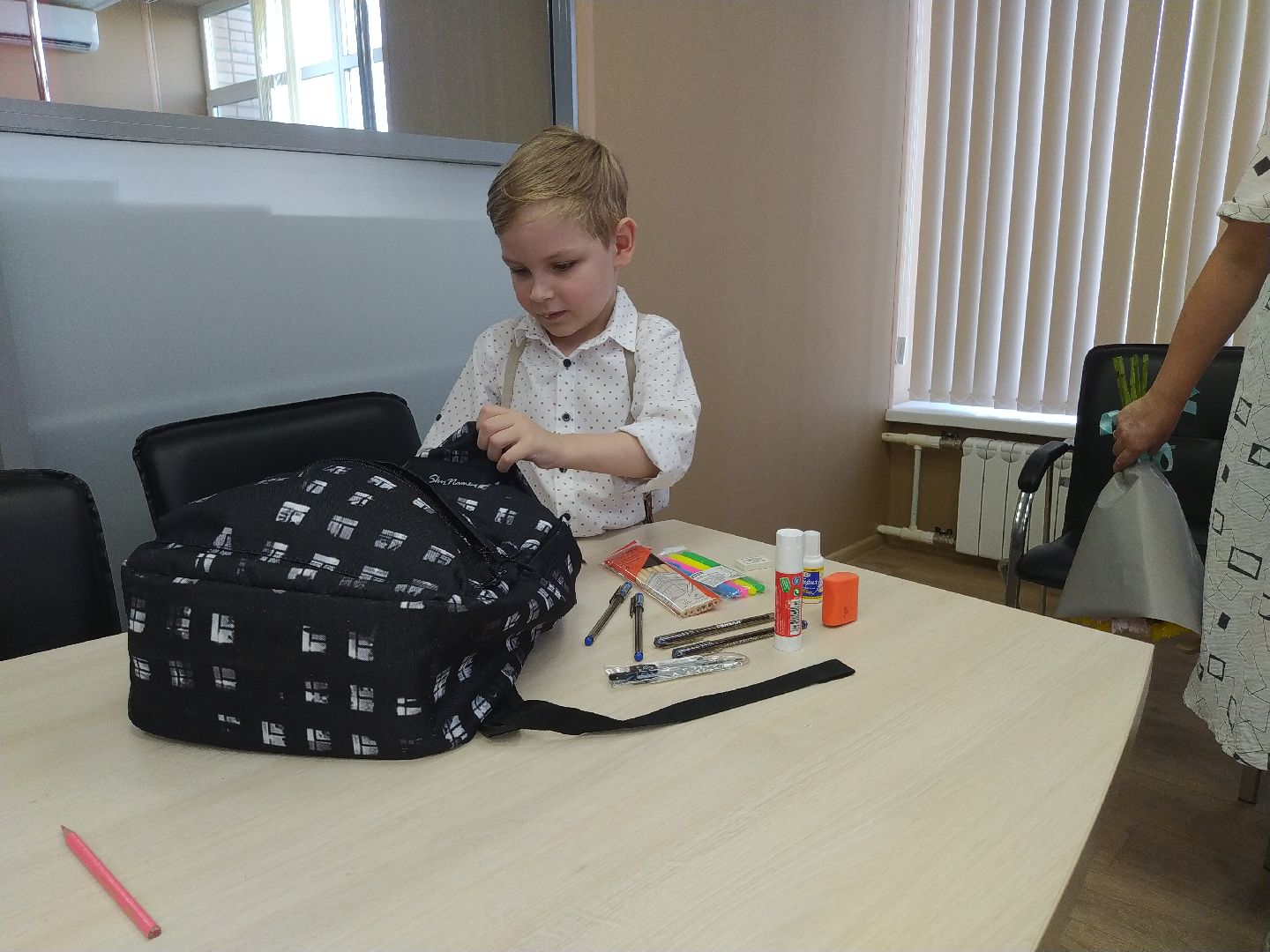 коломна, общество