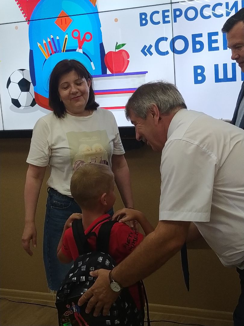 коломна, общество