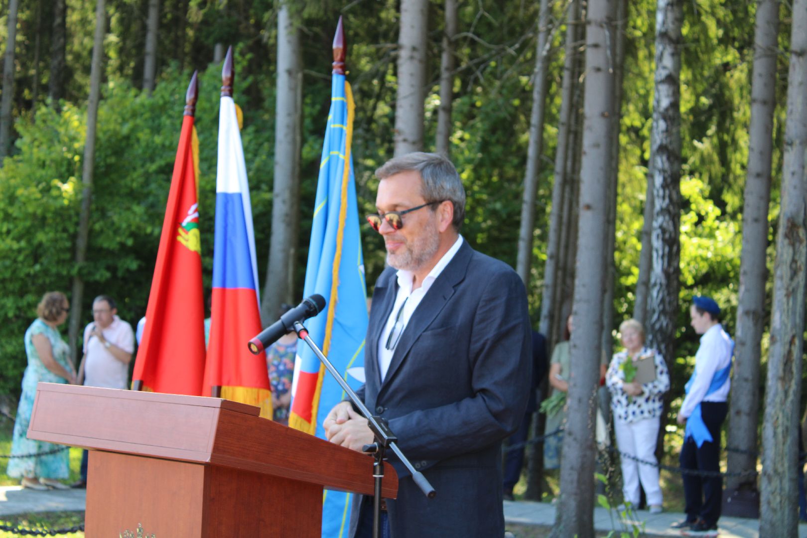 Космонавтика,внук Королева,открытия, новые достижения